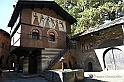 VBS_3720 - Angoli del Valentino lungo il Po